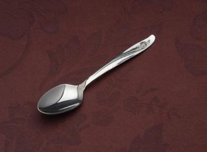 Picture of Place Soup Spoons