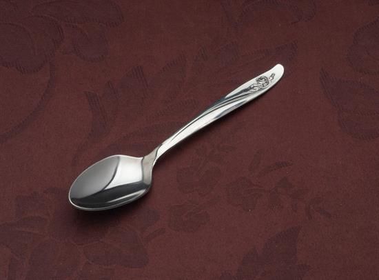 Picture of Place Soup Spoons