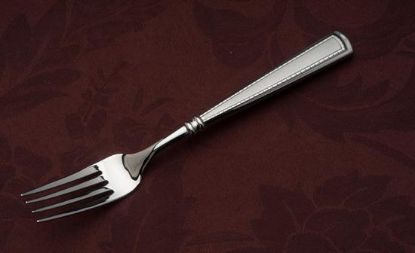 Picture of New Place Forks