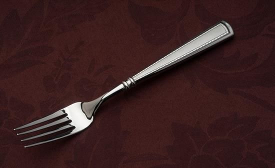 Picture of New Place Forks