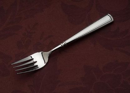Picture of New Salad Forks