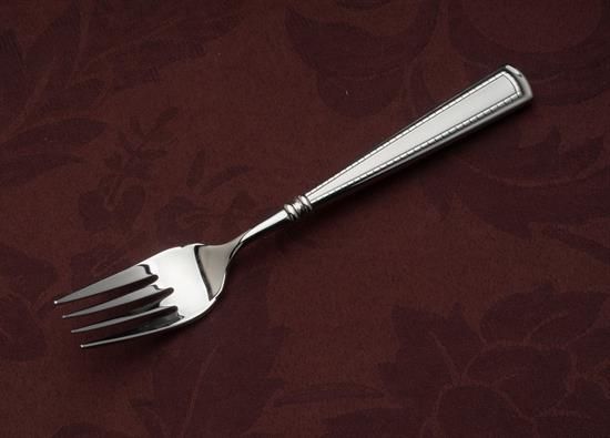 Picture of New Salad Forks