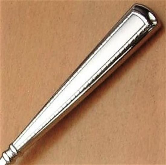 Picture of 4pc Place Size Setting