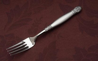 Picture of Place Forks