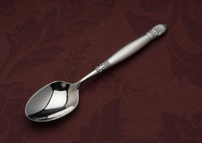 Picture of Place Soup Spoons