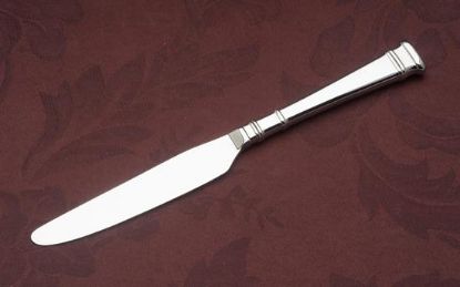 Picture of Place Knife Modern