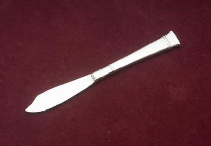 Picture of Hh Master Butter Serv.