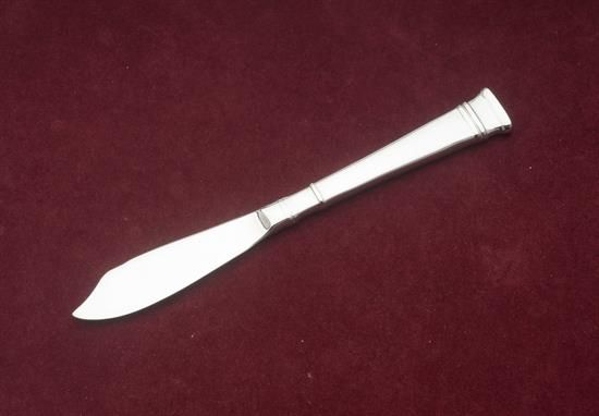 Picture of Hh Master Butter Serv.