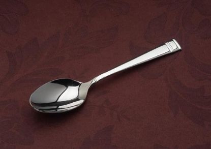 Picture of Place Soup Spoons