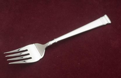 Picture of Serving Fork