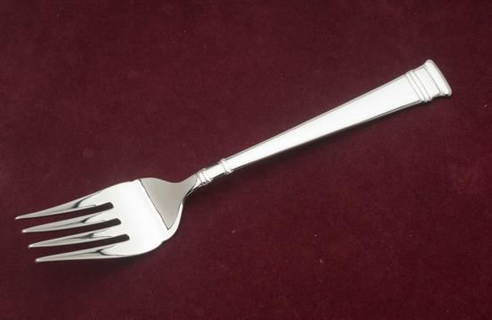 Picture of Serving Fork