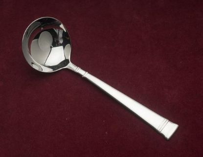 Picture of Gravy Ladles