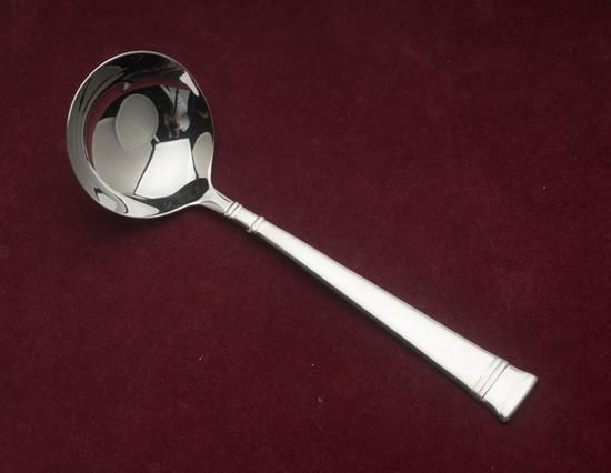 Picture of Gravy Ladles