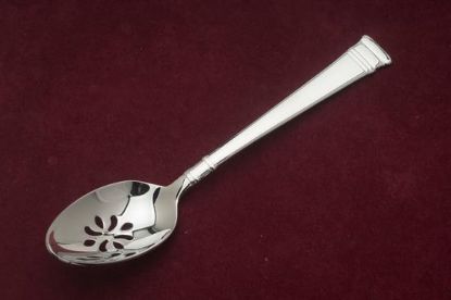 Picture of Pierced Tableserv.spn