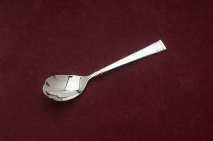 Picture of Sugar Spoon