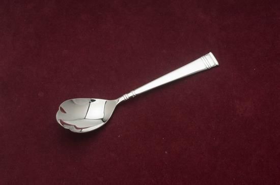 Picture of Sugar Spoon