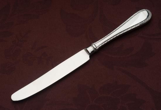 Picture of Place Knife Modern