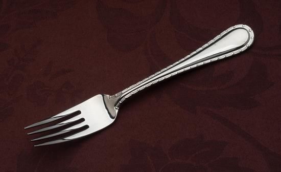 Picture of Place Forks