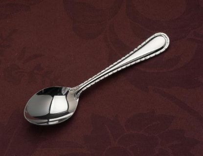 Picture of Teaspoons