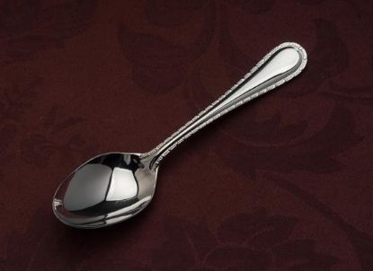 Picture of Place Soup Spoons