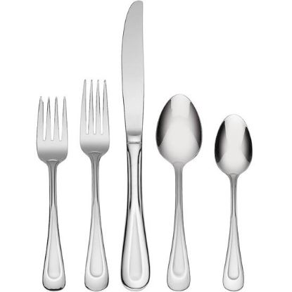 Picture of 4pc Place Size Setting