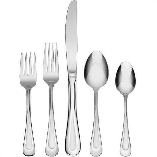 Picture of 4pc Place Size Setting