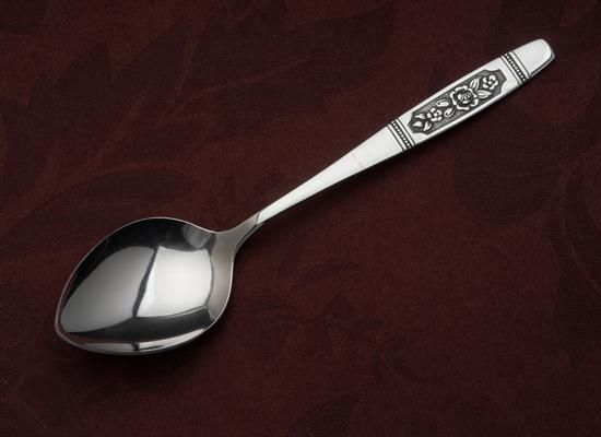 Picture of Teaspoons