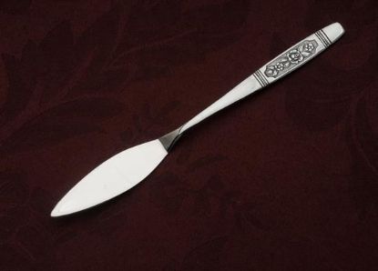 Picture of Flat Master Butter Ser