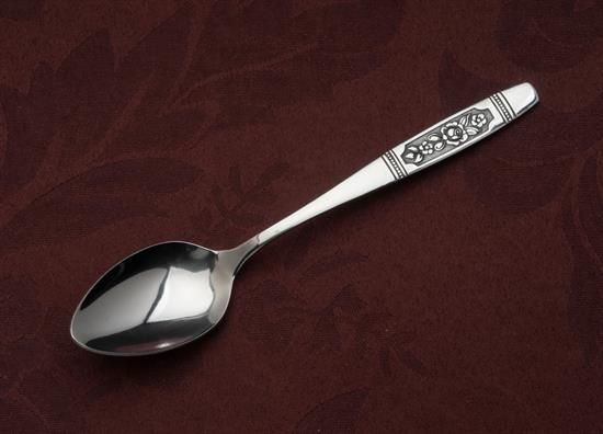 Picture of Place Soup Spoons