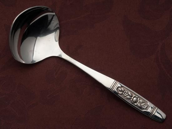 Picture of Gravy Ladles