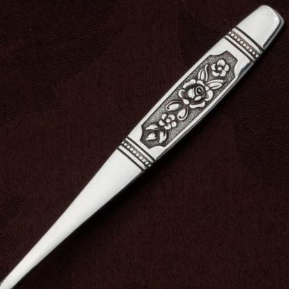 Picture of 4pc Place Size Setting