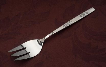 Picture of Serving Fork