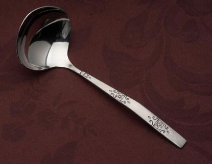 Picture of Gravy Ladles