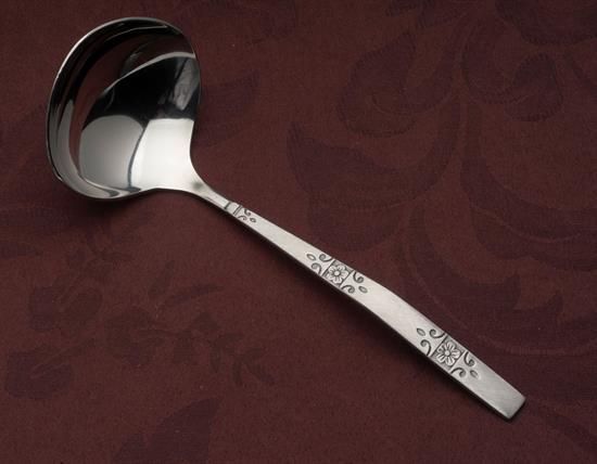 Picture of Gravy Ladles