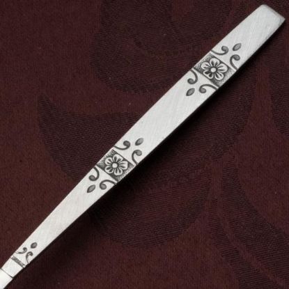 Picture of 4pc Place Size Setting