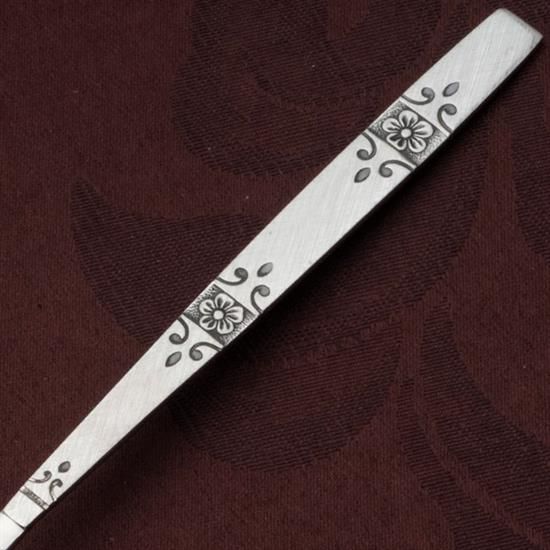 Picture of 4pc Place Size Setting