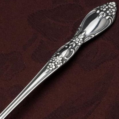 Picture of 4pc Place Size Setting