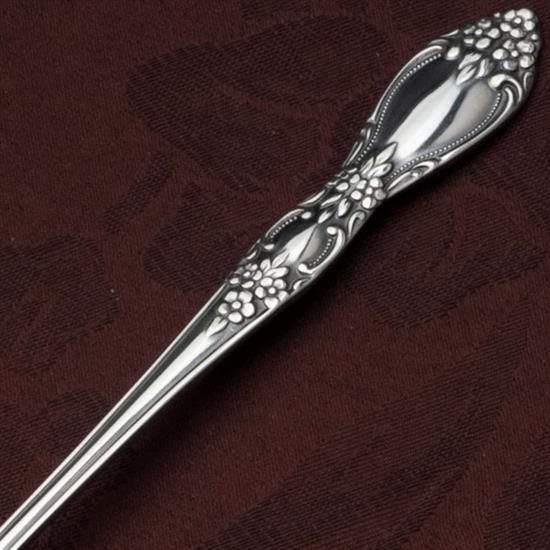 Picture of 4pc Place Size Setting