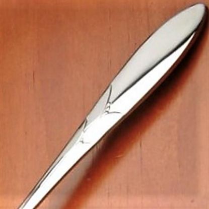 Picture of 4pc Place Size Setting