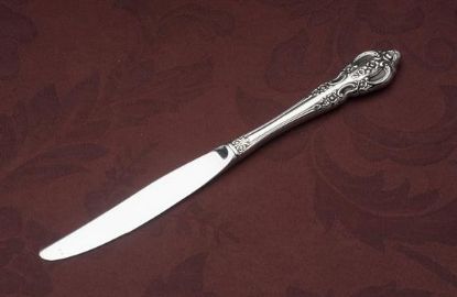 Picture of Place Knife Modern