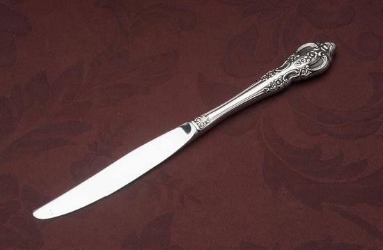 Picture of Place Knife Modern