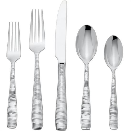 Picture of 4pc Place Size Setting