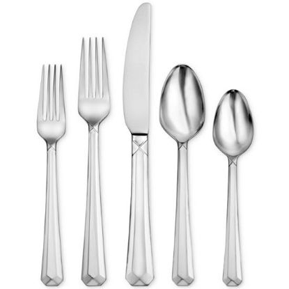 Picture of 4pc Place Size Setting