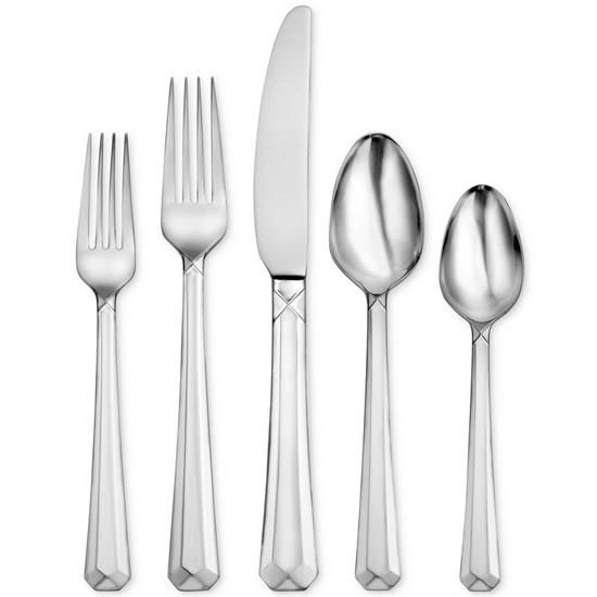Picture of 4pc Place Size Setting