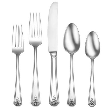 Picture of 4pc Place Size Setting