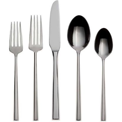Picture of 4pc Place Size Setting