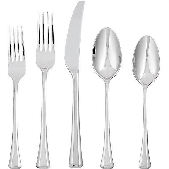 Picture of 4pc Place Size Setting