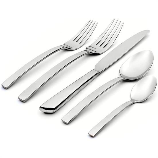Picture of 4pc Place Size Setting