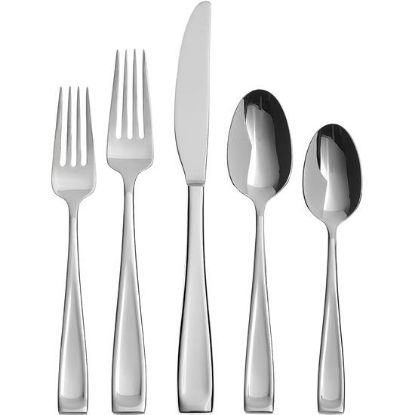 Picture of 4pc Place Size Setting