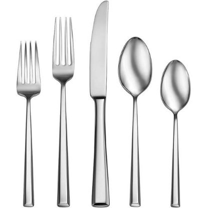 Picture of 4pc Place Size Setting